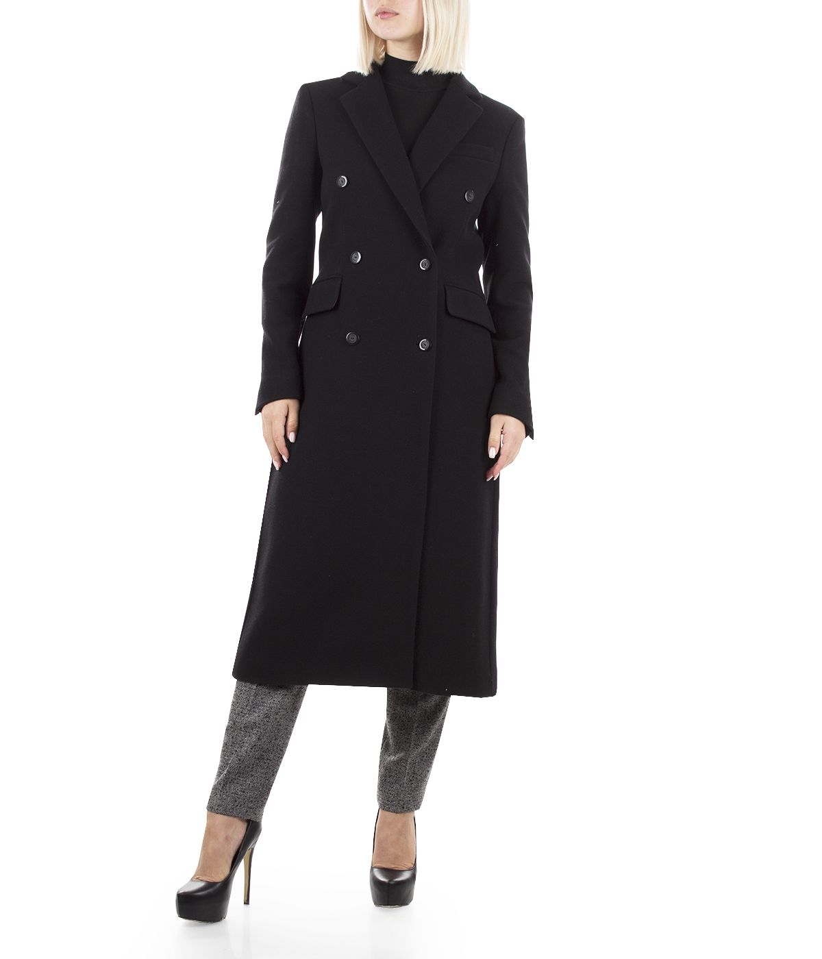 | DiKa Fashion